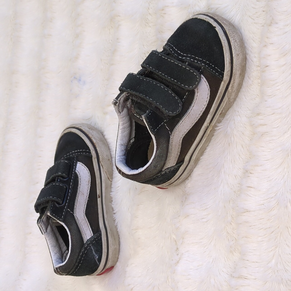 Baby Vans! - Picture 5 of 12